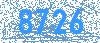Anti-bot code