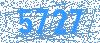 Anti-bot code