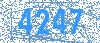 Anti-bot code