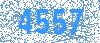 Anti-bot code