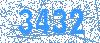 Anti-bot code