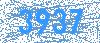 Anti-bot code