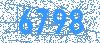 Anti-bot code