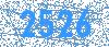 Anti-bot code