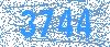 Anti-bot code