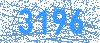 Anti-bot code