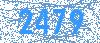 Anti-bot code