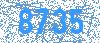 Anti-bot code