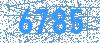 Anti-bot code