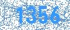 Anti-bot code