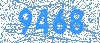 Anti-bot code