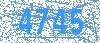 Anti-bot code