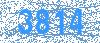 Anti-bot code