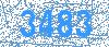 Anti-bot code