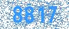 Anti-bot code