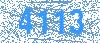 Anti-bot code