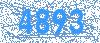 Anti-bot code