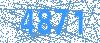 Anti-bot code
