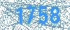 Anti-bot code