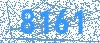 Anti-bot code
