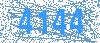 Anti-bot code