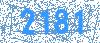 Anti-bot code