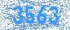 Anti-bot code