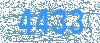 Anti-bot code