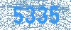Anti-bot code
