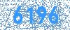 Anti-bot code