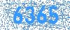 Anti-bot code