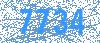 Anti-bot code