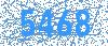 Anti-bot code