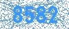 Anti-bot code