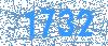 Anti-bot code