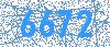 Anti-bot code