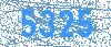 Anti-bot code