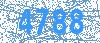 Anti-bot code