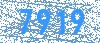Anti-bot code