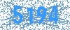 Anti-bot code