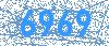 Anti-bot code