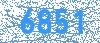 Anti-bot code