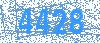 Anti-bot code