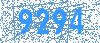 Anti-bot code