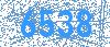 Anti-bot code