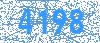 Anti-bot code