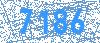 Anti-bot code