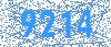 Anti-bot code