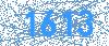 Anti-bot code