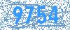 Anti-bot code
